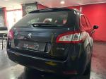 peugeot-508-2014-diesel-1560cc