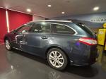 peugeot-508-2014-diesel-1560cc