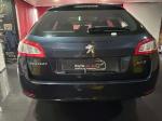 peugeot-508-2014-diesel-1560cc
