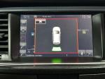 peugeot-508-2014-diesel-1560cc