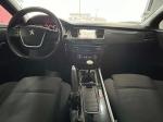 peugeot-508-2014-diesel-1560cc