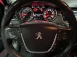 peugeot-508-2014-diesel-1560cc