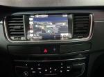 peugeot-508-2014-diesel-1560cc