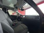 peugeot-508-2014-diesel-1560cc