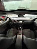 peugeot-508-2014-diesel-1560cc
