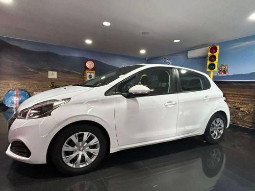 peugeot-208-2018-diesel-1560cc