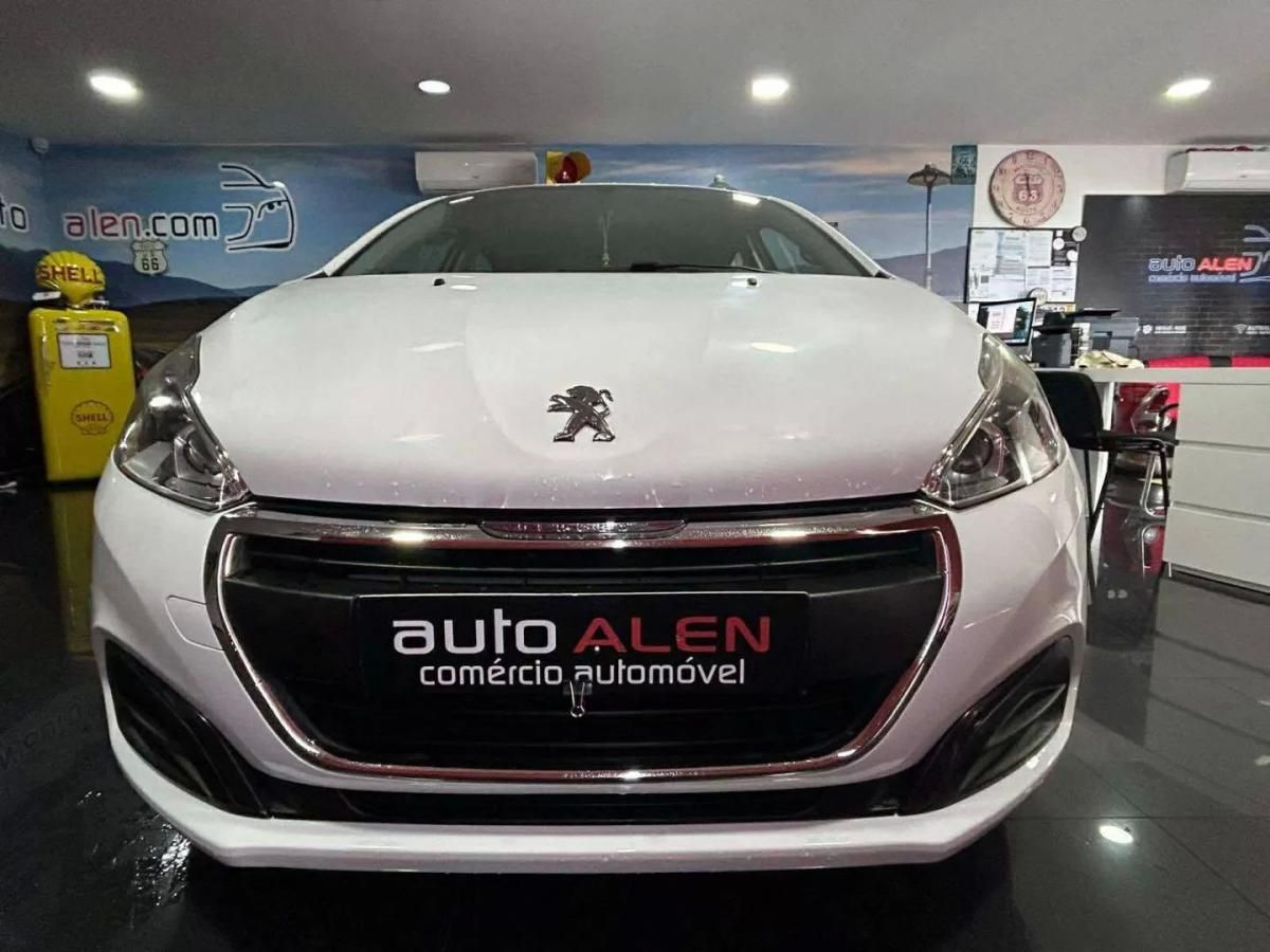 peugeot-208-2018-diesel-1560cc