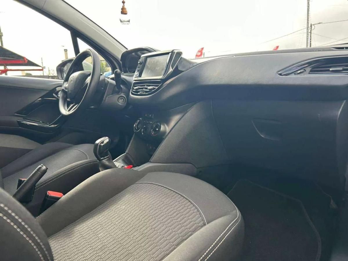 peugeot-208-2018-diesel-1560cc