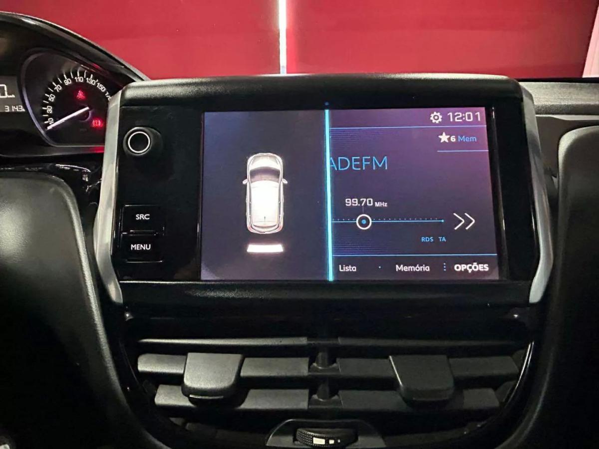 peugeot-208-2018-diesel-1560cc