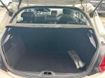 peugeot-208-2018-diesel-1560cc