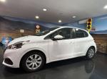 peugeot-208-2018-diesel-1560cc