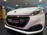 peugeot-208-2018-diesel-1560cc