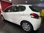 peugeot-208-2018-diesel-1560cc