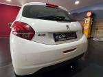 peugeot-208-2018-diesel-1560cc