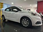 peugeot-208-2018-diesel-1560cc