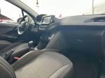 peugeot-208-2018-diesel-1560cc