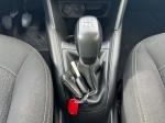 peugeot-208-2018-diesel-1560cc