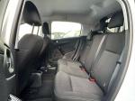 peugeot-208-2018-diesel-1560cc