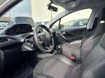 peugeot-208-2018-diesel-1560cc