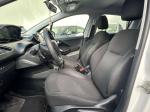 peugeot-208-2018-diesel-1560cc