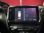 peugeot-208-2018-diesel-1560cc