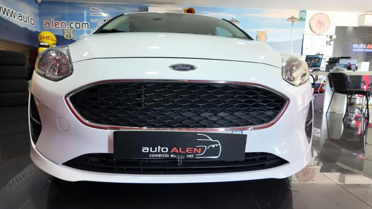 ford-fiesta-2018-gasolina-1084cc