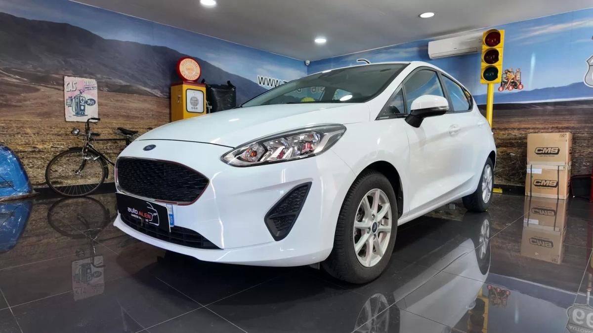 ford-fiesta-2018-gasolina-1084cc