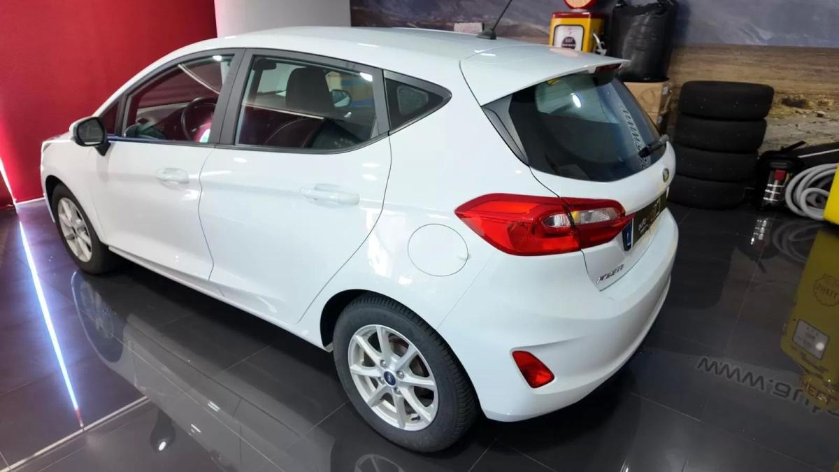 ford-fiesta-2018-gasolina-1084cc
