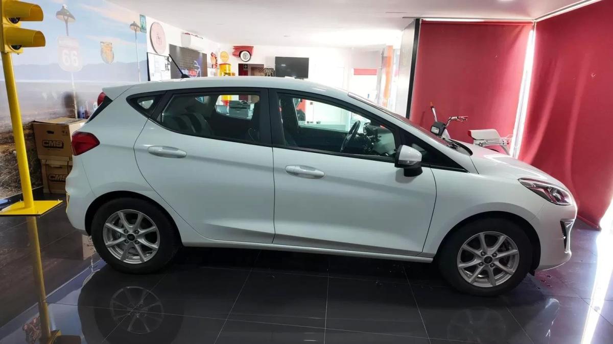ford-fiesta-2018-gasolina-1084cc