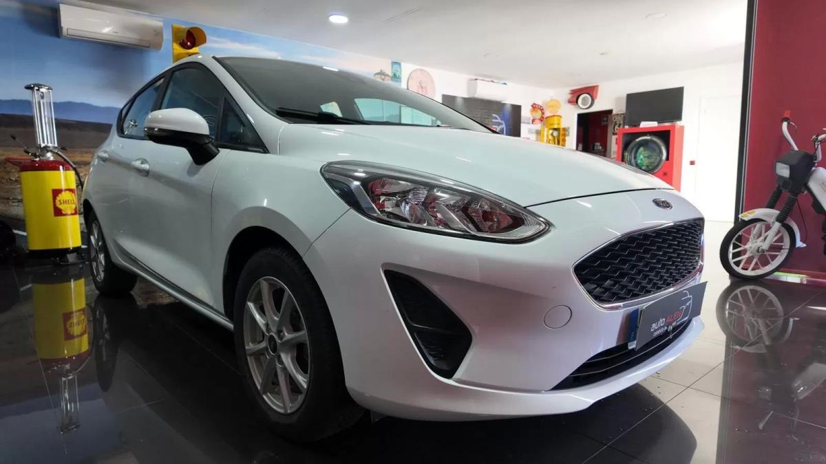 ford-fiesta-2018-gasolina-1084cc