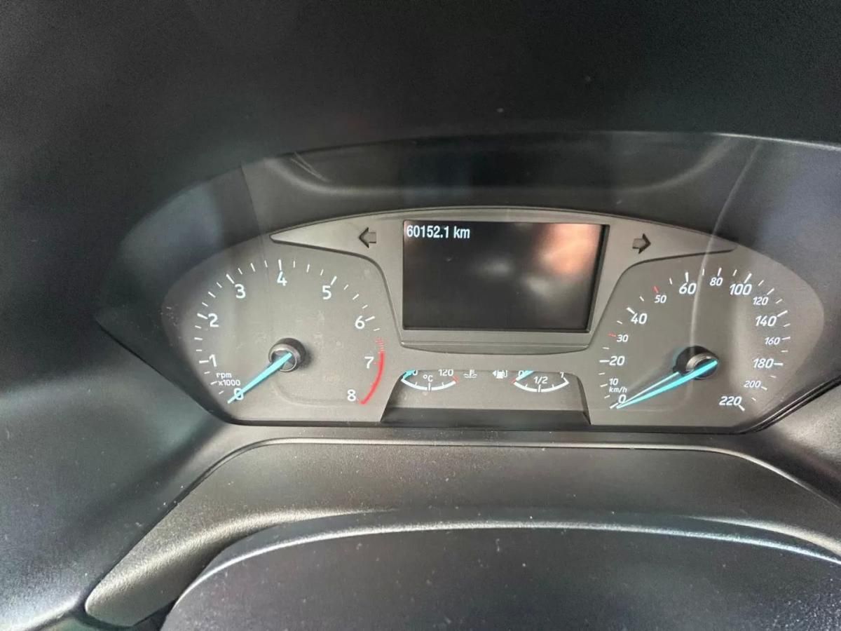 ford-fiesta-2018-gasolina-1084cc