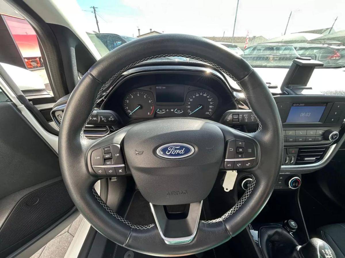 ford-fiesta-2018-gasolina-1084cc