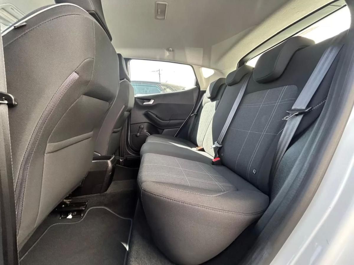 ford-fiesta-2018-gasolina-1084cc