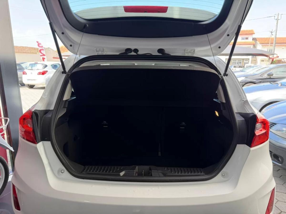 ford-fiesta-2018-gasolina-1084cc