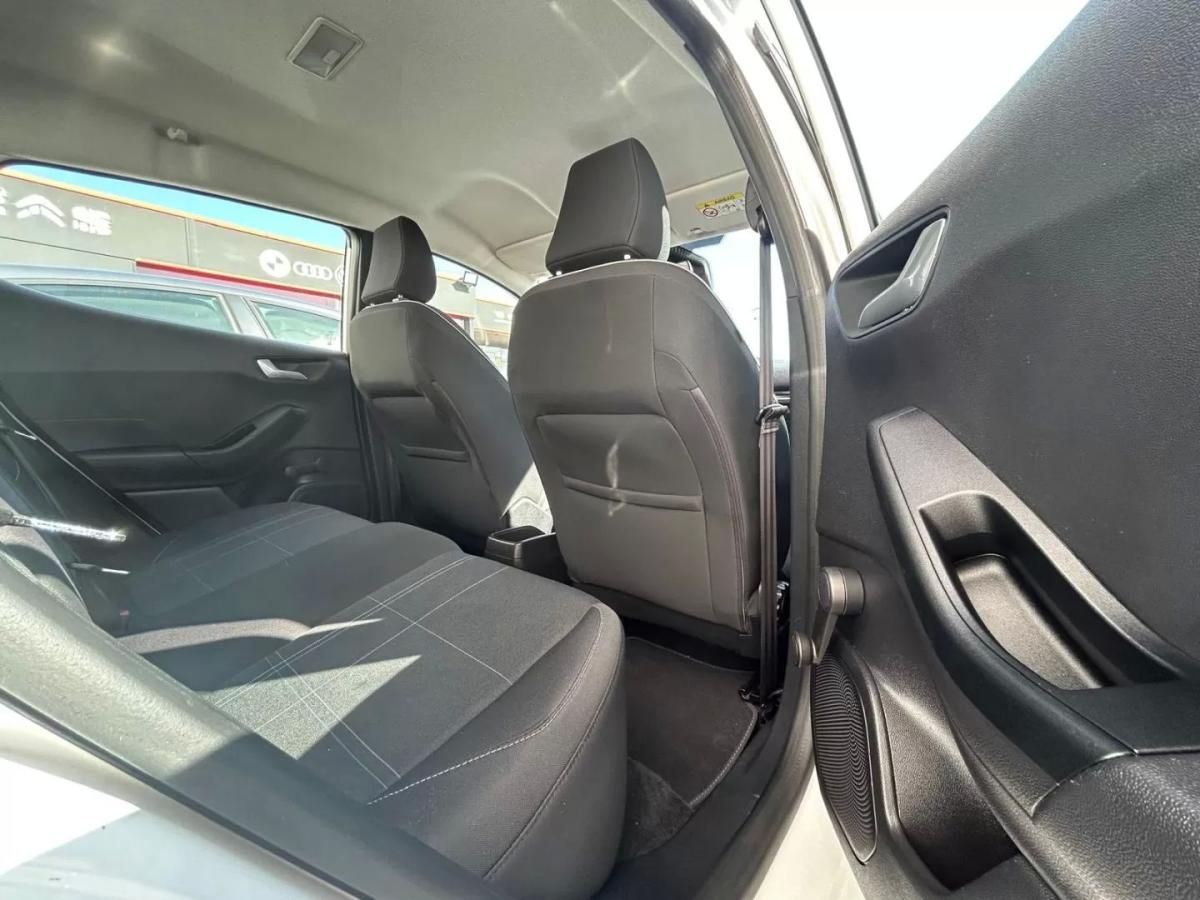 ford-fiesta-2018-gasolina-1084cc