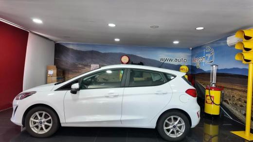 ford-fiesta-2018-gasolina-1084cc