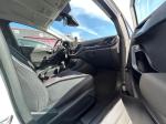 ford-fiesta-2018-gasolina-1084cc