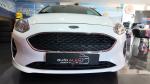 ford-fiesta-2018-gasolina-1084cc