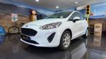 ford-fiesta-2018-gasolina-1084cc