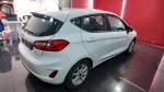 ford-fiesta-2018-gasolina-1084cc