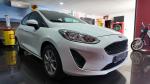 ford-fiesta-2018-gasolina-1084cc