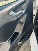 ford-fiesta-2018-gasolina-1084cc