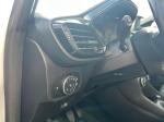 ford-fiesta-2018-gasolina-1084cc