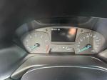 ford-fiesta-2018-gasolina-1084cc