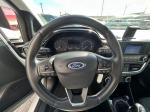 ford-fiesta-2018-gasolina-1084cc