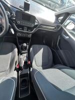 ford-fiesta-2018-gasolina-1084cc