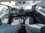 ford-fiesta-2018-gasolina-1084cc
