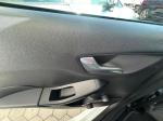 ford-fiesta-2018-gasolina-1084cc