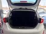 ford-fiesta-2018-gasolina-1084cc