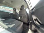ford-fiesta-2018-gasolina-1084cc